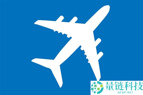 深圳机场因航班耽搁重复播放