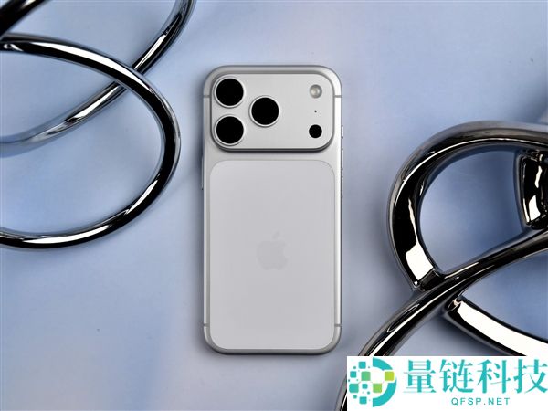苹果全面涨价:是现在购入还是等待iPhone 18?分析与建议