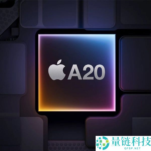 苹果全面涨价:是现在购入还是等待iPhone 18?分析与建议