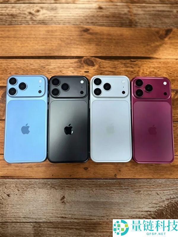 苹果全面涨价:是现在购入还是等待iPhone 18?分析与建议