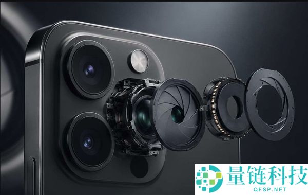苹果全面涨价:是现在购入还是等待iPhone 18?分析与建议
