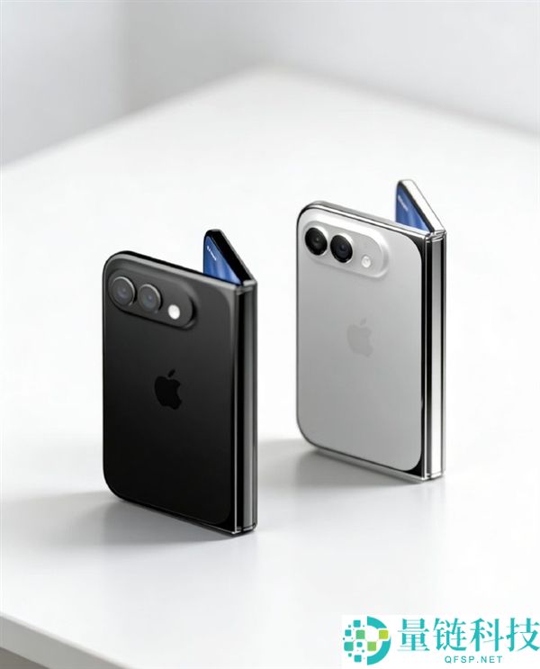 苹果全面涨价:是现在购入还是等待iPhone 18?分析与建议