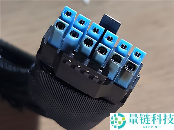 “12V-2x6供电线烧熔毁事故:RX 9070 XT送修竟遭拒保”