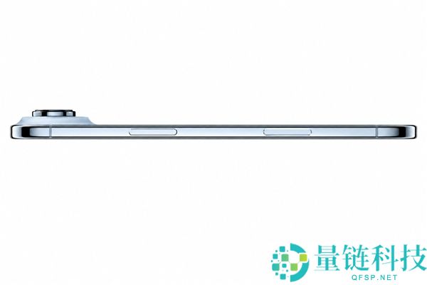 iPhone Air 2芯片升级至A20:与规范版齐肩对决