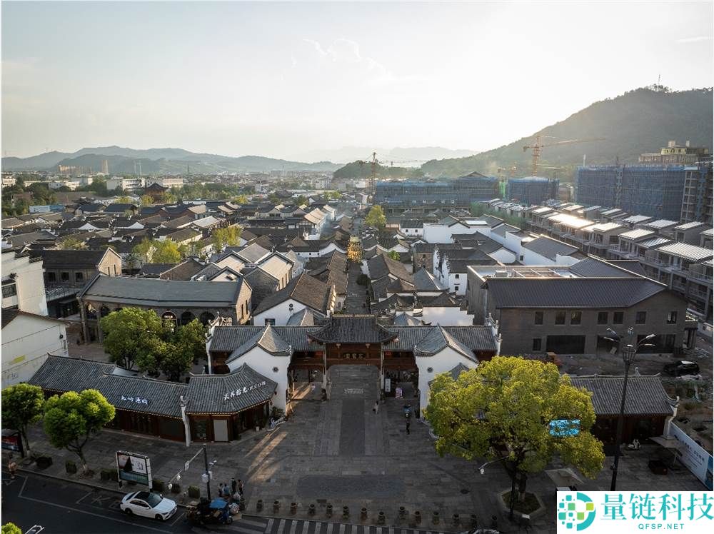 万达生涯方法酒店5月签约20个项目,推动产城融合与特色度假发展