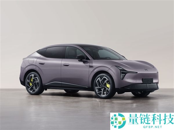 小鹏Mona L03正式发布,或成市场爆款,芳华版Model Y退场