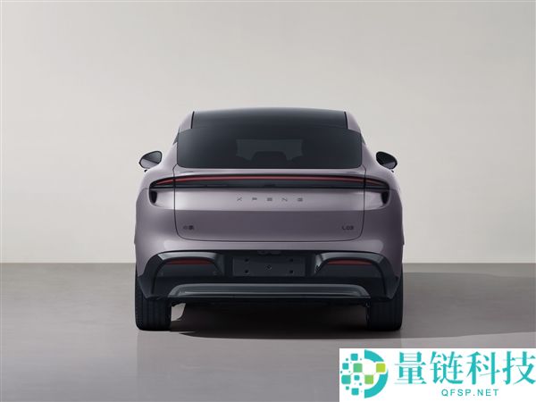 小鹏Mona L03正式发布,或成市场爆款,芳华版Model Y退场