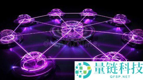 加密代币价值解析:2026年全面指南