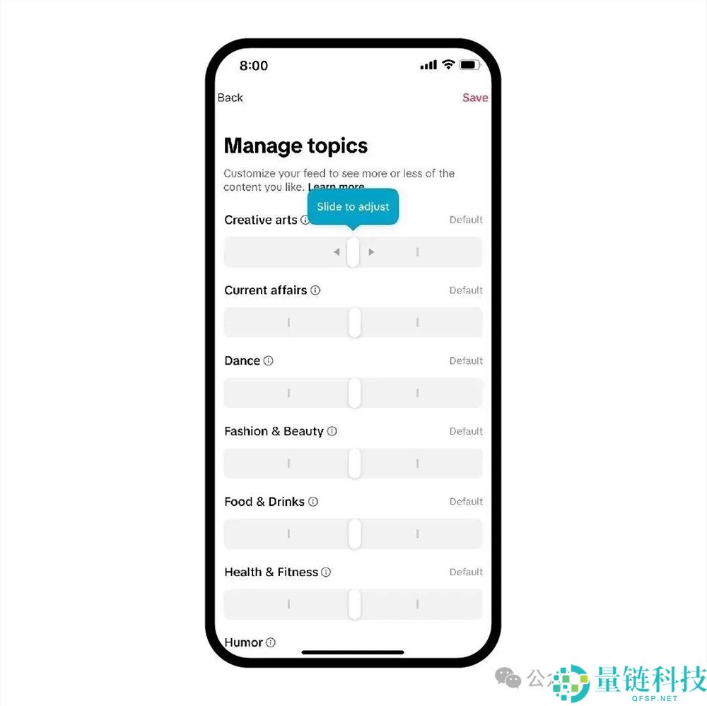 Meta三年打造5亿MAU社交爆款背后的成功秘籍