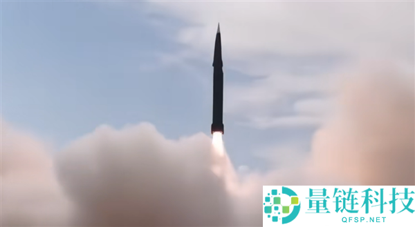 央视首次报道东风-17发射形态,多车齐射场景震撼揭秘