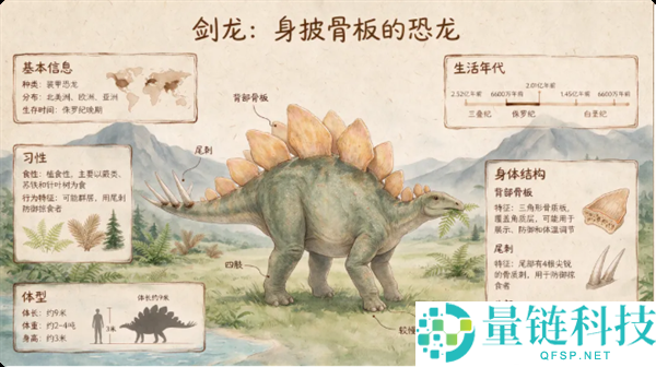 豆包图像创作工具Seedream 5.0 Pro发布,轻松绘制精美设计图