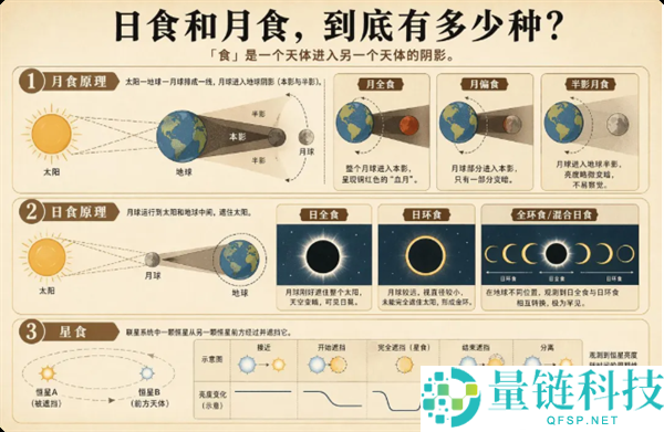 豆包图像创作工具Seedream 5.0 Pro发布,轻松绘制精美设计图