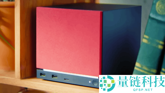 PS5 Pro对抗Steam主机：更便宜、更强大、更省心的选择