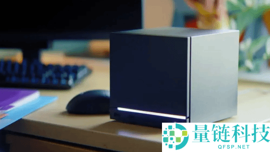 Steam主机一周使用体验评测:配置普通,众多游戏不支持