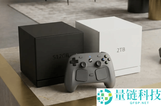 Steam主机一周使用体验评测:配置普通,众多游戏不支持