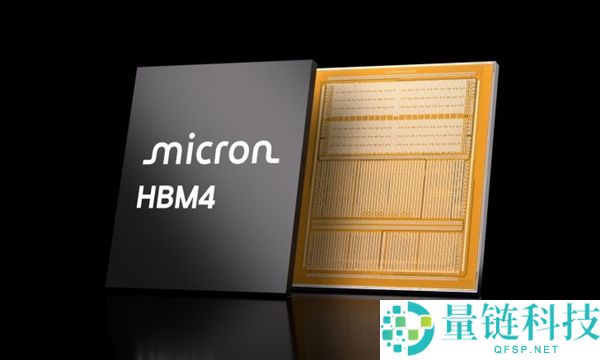 JEDEC批准SPHBM4规范:I/O引脚减少至1/4,速度提升四倍