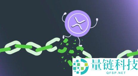 2026-2030年XRP价格预测:能否突破10美元?