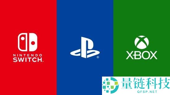 Steam主机售价高达7500元，成为历史上最贵游戏主机，玩家承受压力大