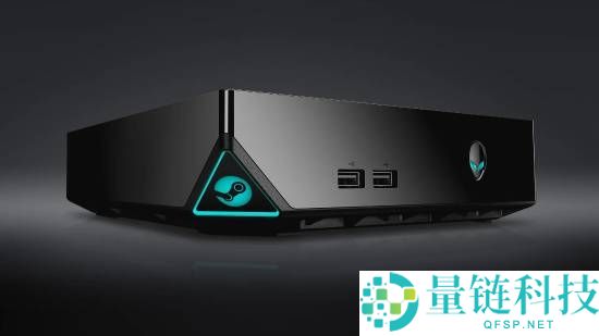 Steam主机售价高达7500元，成为历史上最贵游戏主机，玩家承受压力大