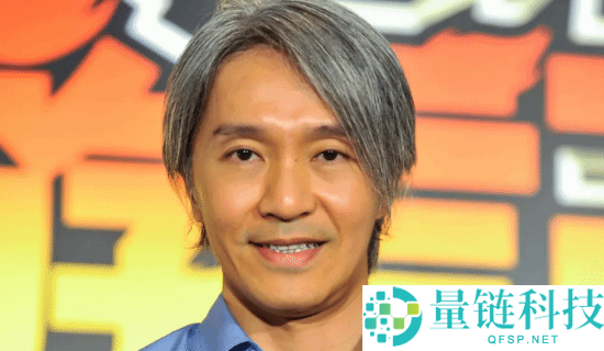 周星驰新片《功夫女足》全球发行,粉丝翘首以盼