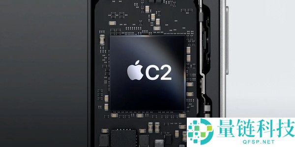 iPhone 18 Pro三大升级亮点:2nm芯片等值得关注的特性