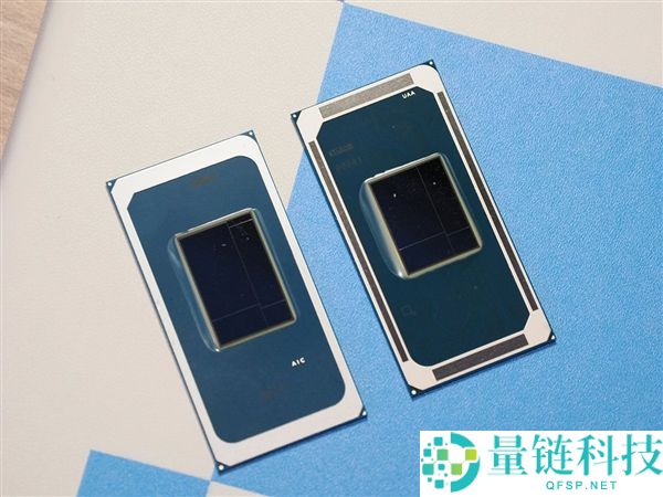 华硕:PC出货瓶颈解析 - CPU缺货才是最大问题而非内存涨价