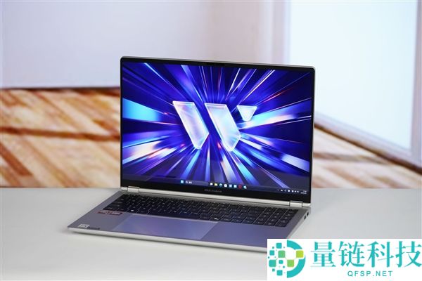 华硕:PC出货瓶颈解析 - CPU缺货才是最大问题而非内存涨价