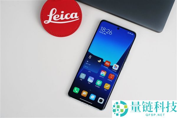 小米老机型电池升级服务拆机后依然防水,确保IP68级别