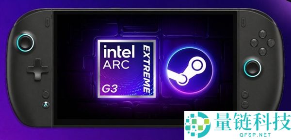 Valve与英伟达合作:SteamOS N卡助力新发展
