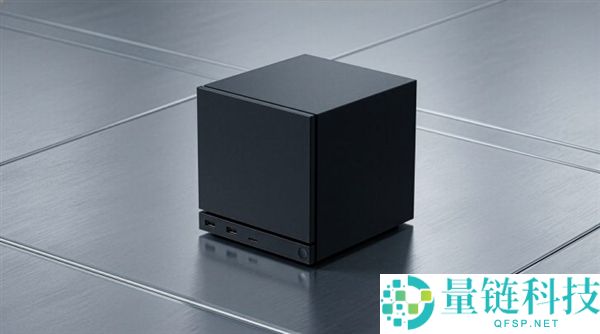 Valve与英伟达合作:SteamOS N卡助力新发展
