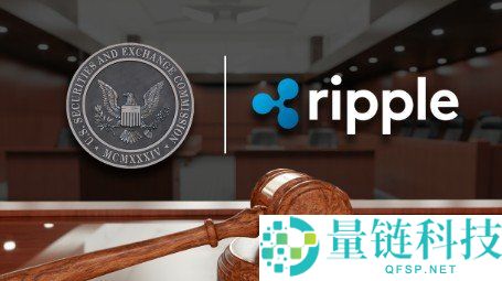 2026至2040年XRP价格预测:深入解析XRP长期价值潜力