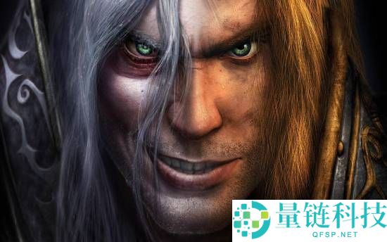 《魔兽大暴发:全新RTS续作与阿尔萨斯单人游戏曝光》