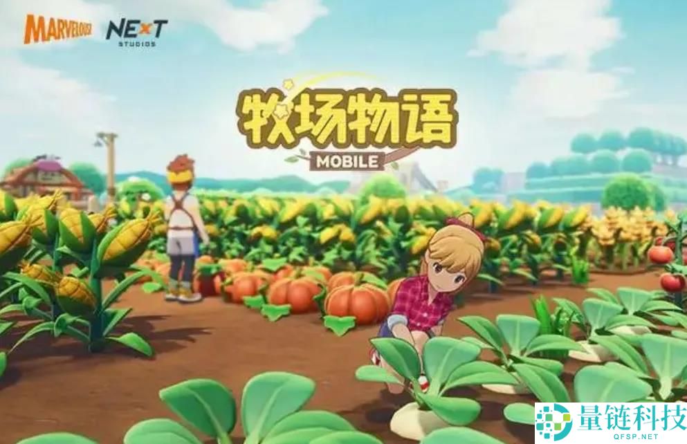 腾讯调整对日本市场投资逻辑，海外774亿营收背后的隐情分析