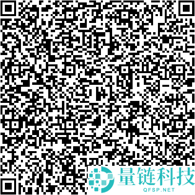 铬钒钢32合一螺丝刀套装大促销，仅需4.9元！
