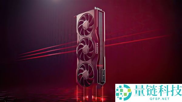 AMD新驱动实测：RX 7900 XTX游戏帧率翻倍效果揭秘