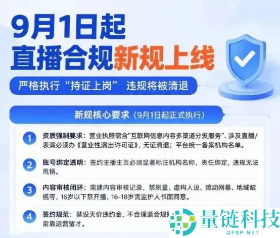 新规频出，公会面临生活大考：套路失灵了吗？