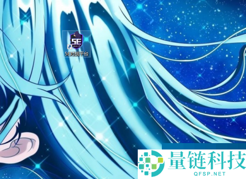 5e对战平台怎么账户评分？5e对战平台账户评分方法