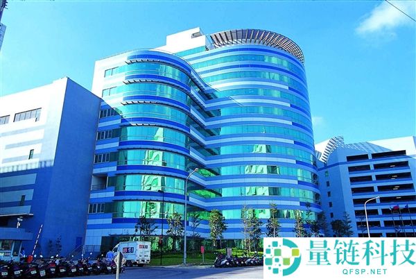 台积电7/5/3/2nm先进工艺全线涨价，单片晶圆价格接近6万元