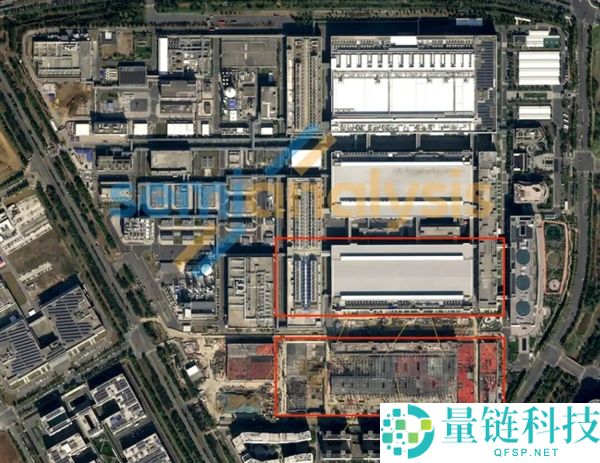 长鑫科技十年追逐之路：从零起步到全球第三的深度解析