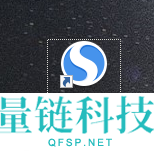 搜狗高速浏览器怎么显示侧边栏？搜狗高速浏览器显示侧边栏方法