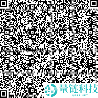 哈尔斯1.2L征途保温壶清仓特惠，低至29元！