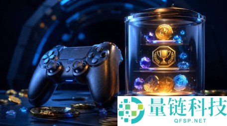 2024年11-12月加密货币预售项目回顾与投资策略指南