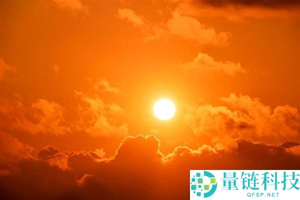 欧洲热浪致上百人死亡，侨胞揭秘为何当地几乎无人装空调