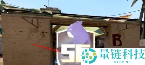5e对战平台新手任务怎么完成？5e对战平台新手任务完成方法