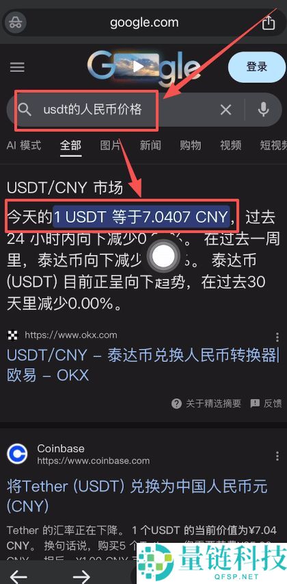 USDT 换人民币真实汇率查询指南：最新购买价格与行情深度解读