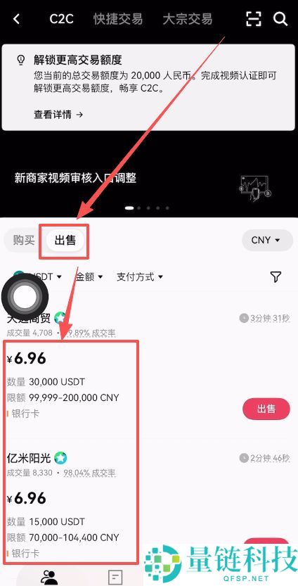 USDT 换人民币真实汇率查询指南：最新购买价格与行情深度解读