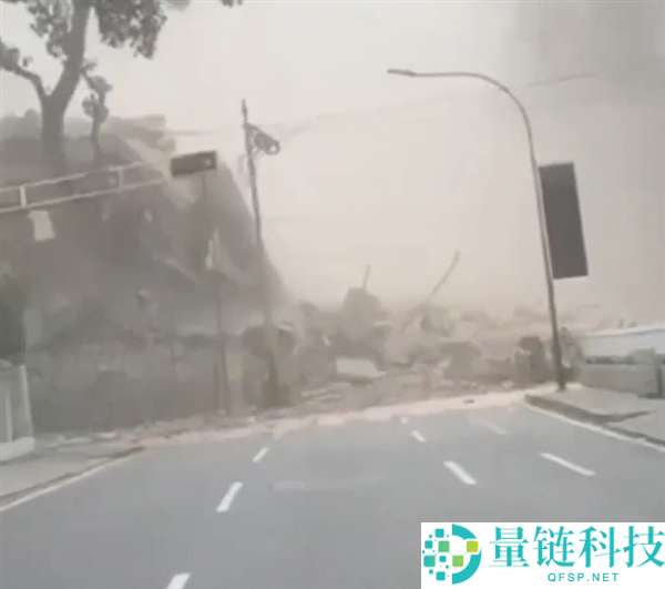 委内瑞拉遇强震：7.2级与7.5级地震不到1分钟接连发生，遇难人数或超万