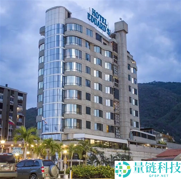 委内瑞拉遇强震：7.2级与7.5级地震不到1分钟接连发生，遇难人数或超万