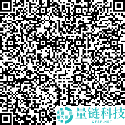 元气丛林气泡水饮料特价：12瓶仅19.9元，清新果香与细腻气泡尽享！
