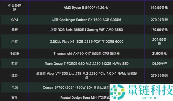 Steam Machine各方竞争成本分析与价格探讨
